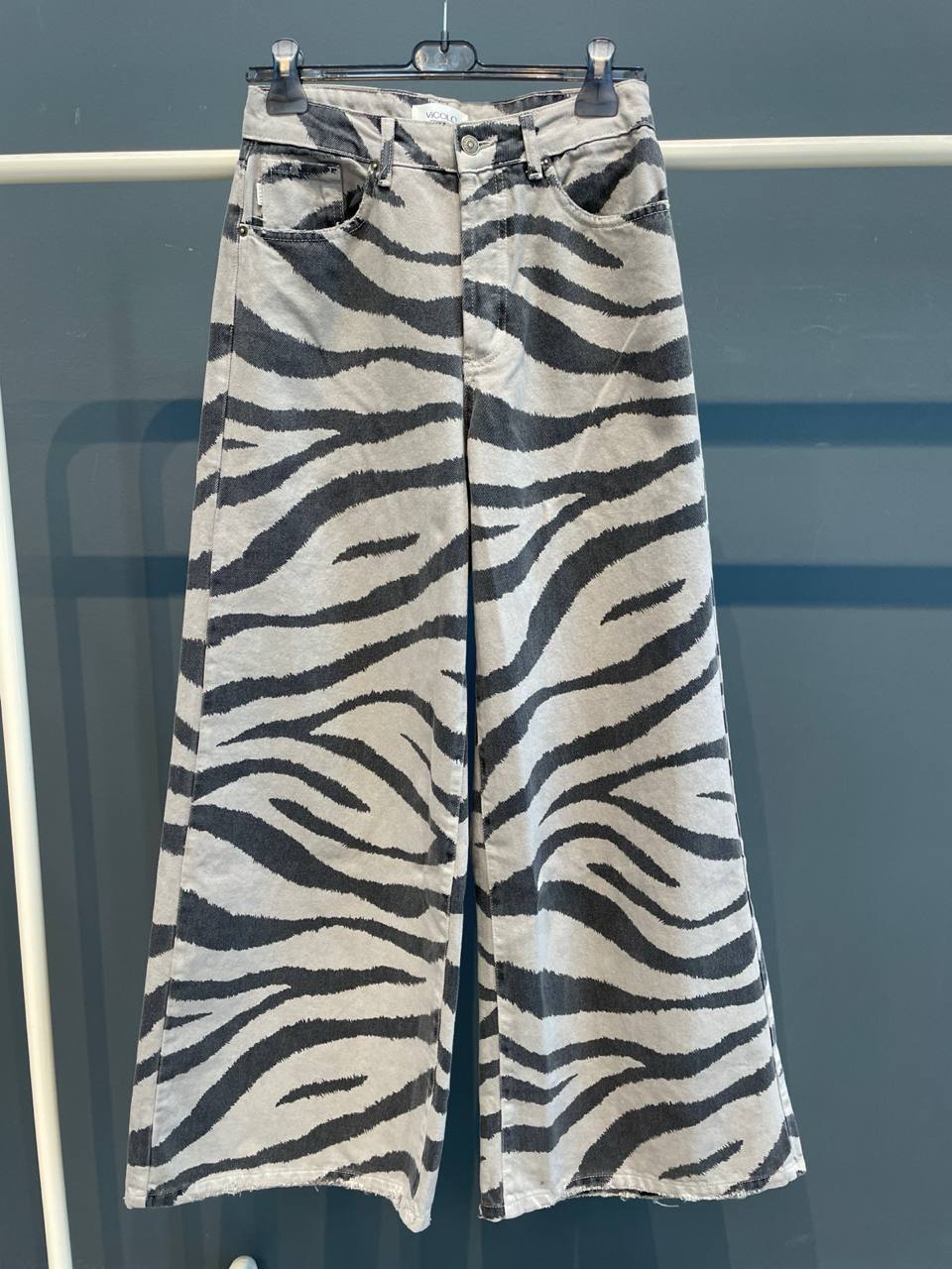 Vicolo