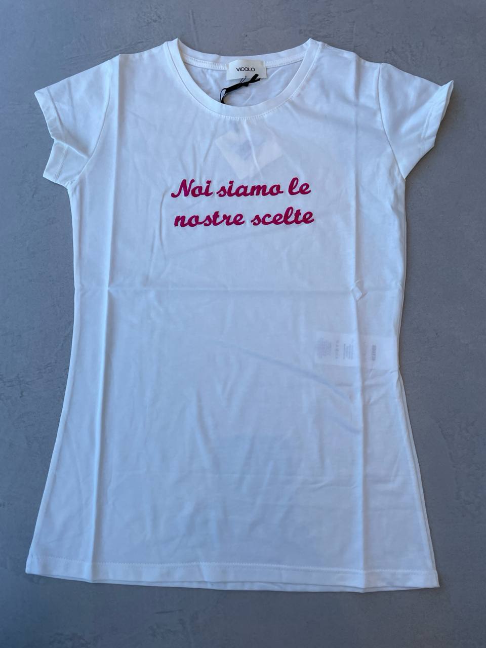 Vicolo