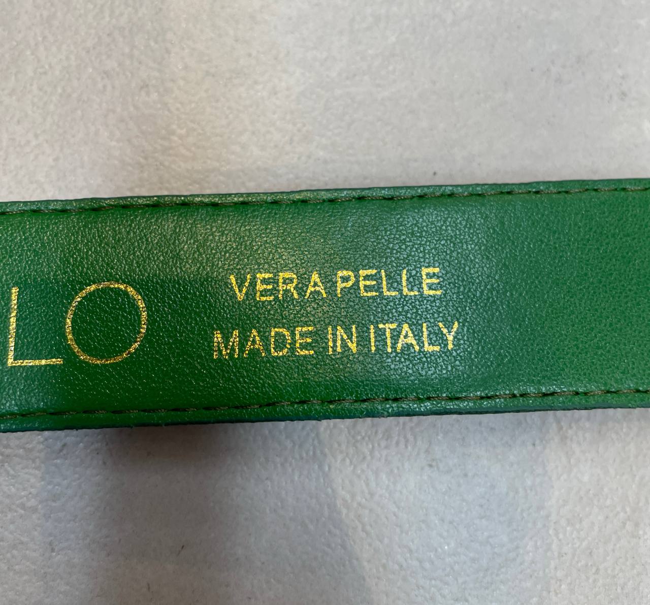 Vicolo
