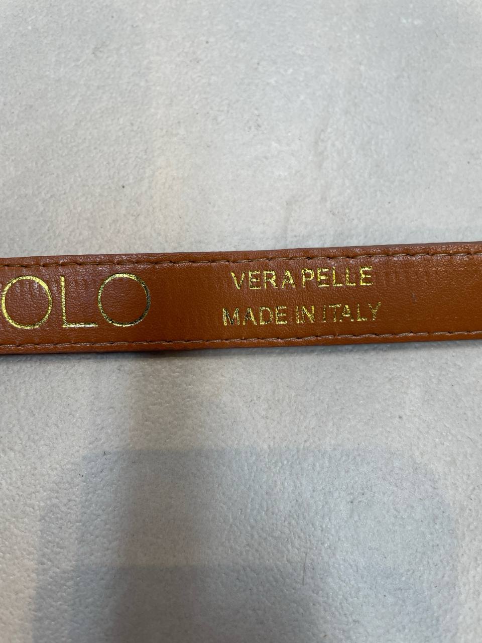 Vicolo