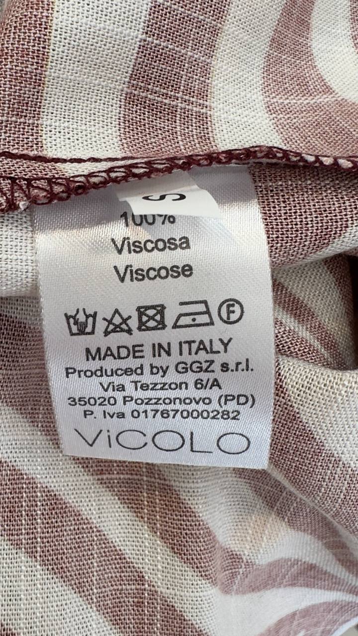 Vicolo