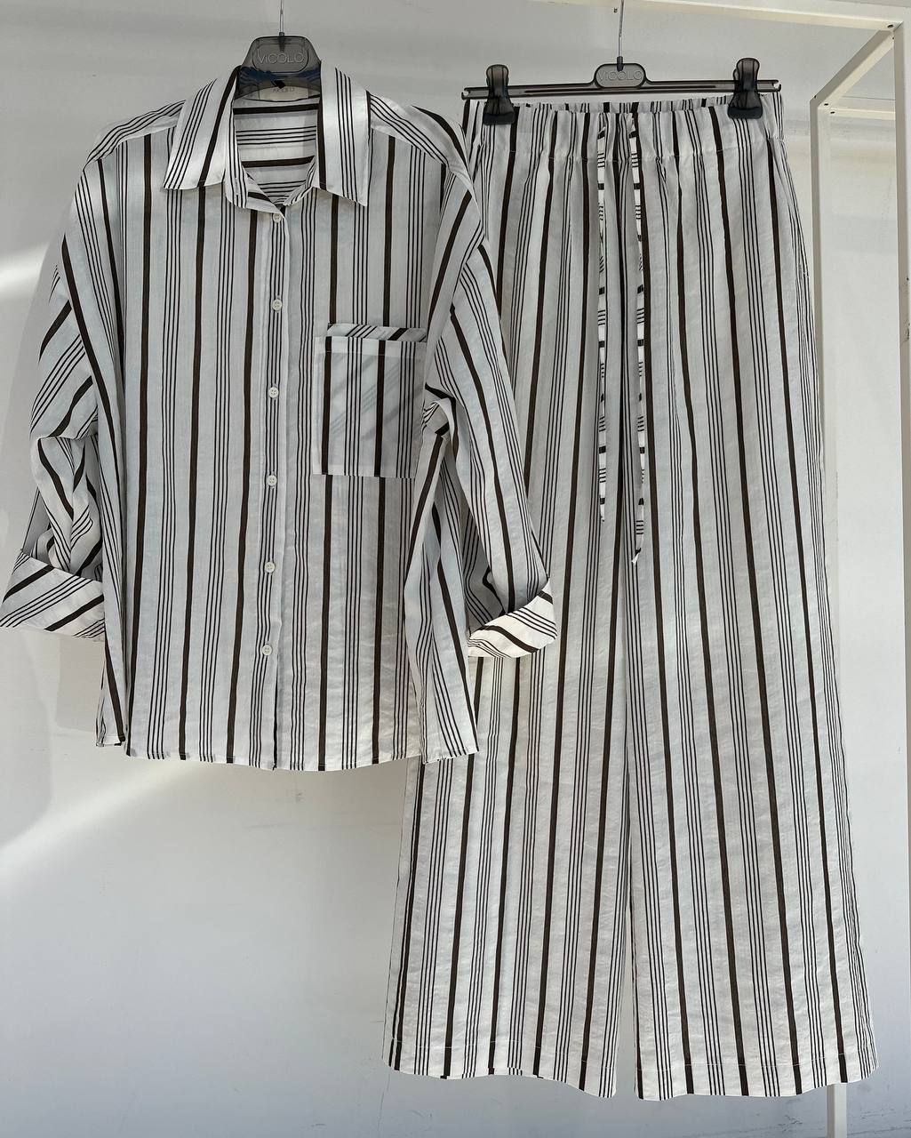 Vicolo