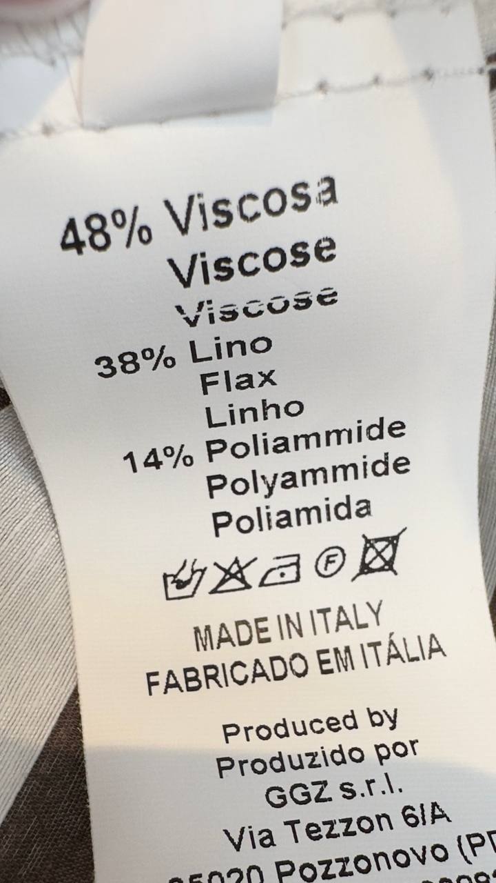 Vicolo