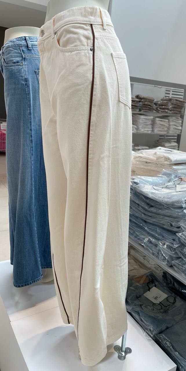 Vicolo