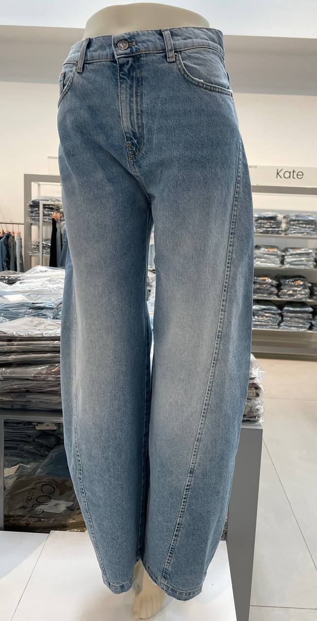 Vicolo