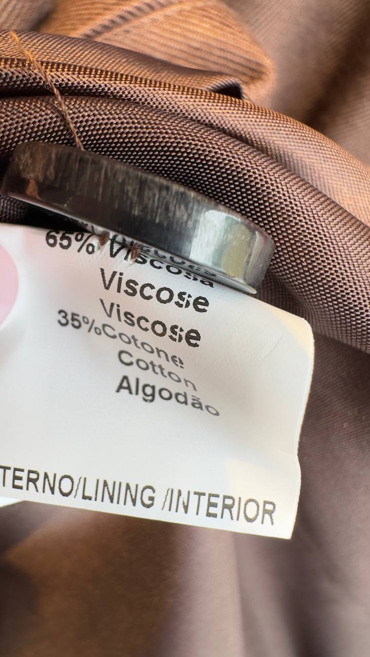 Vicolo
