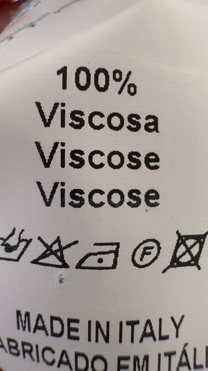 Фото Vicolo