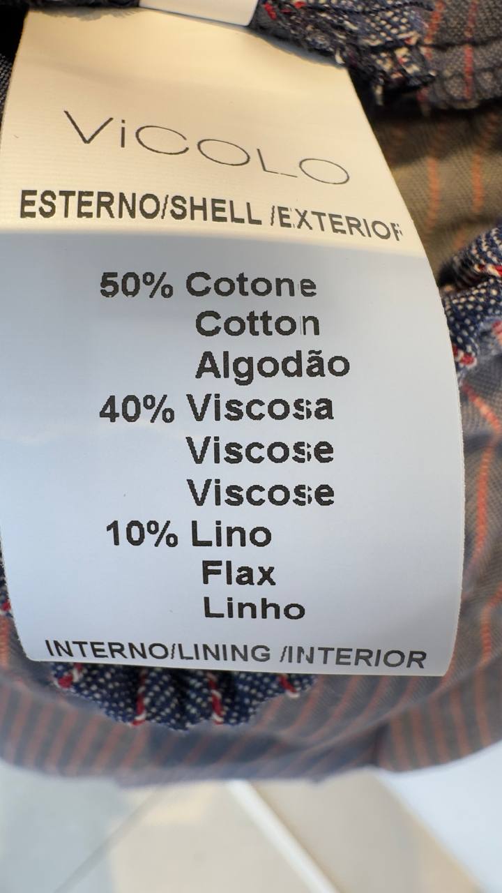 Vicolo