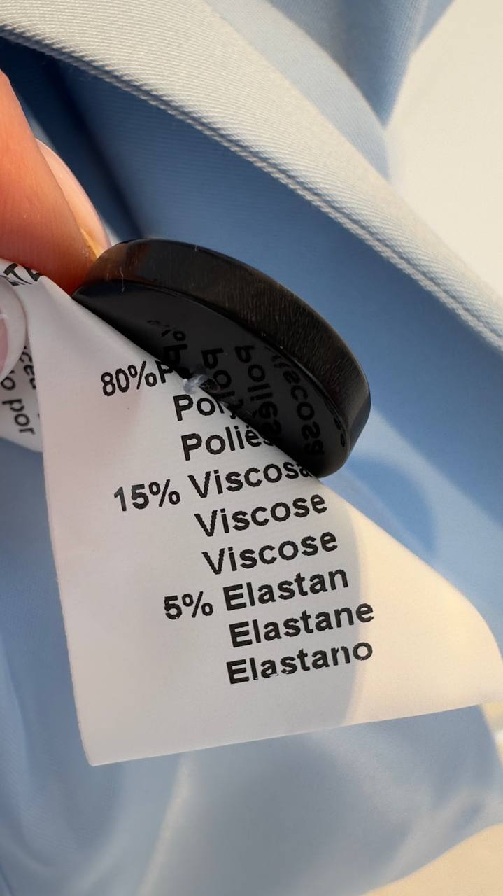 Vicolo