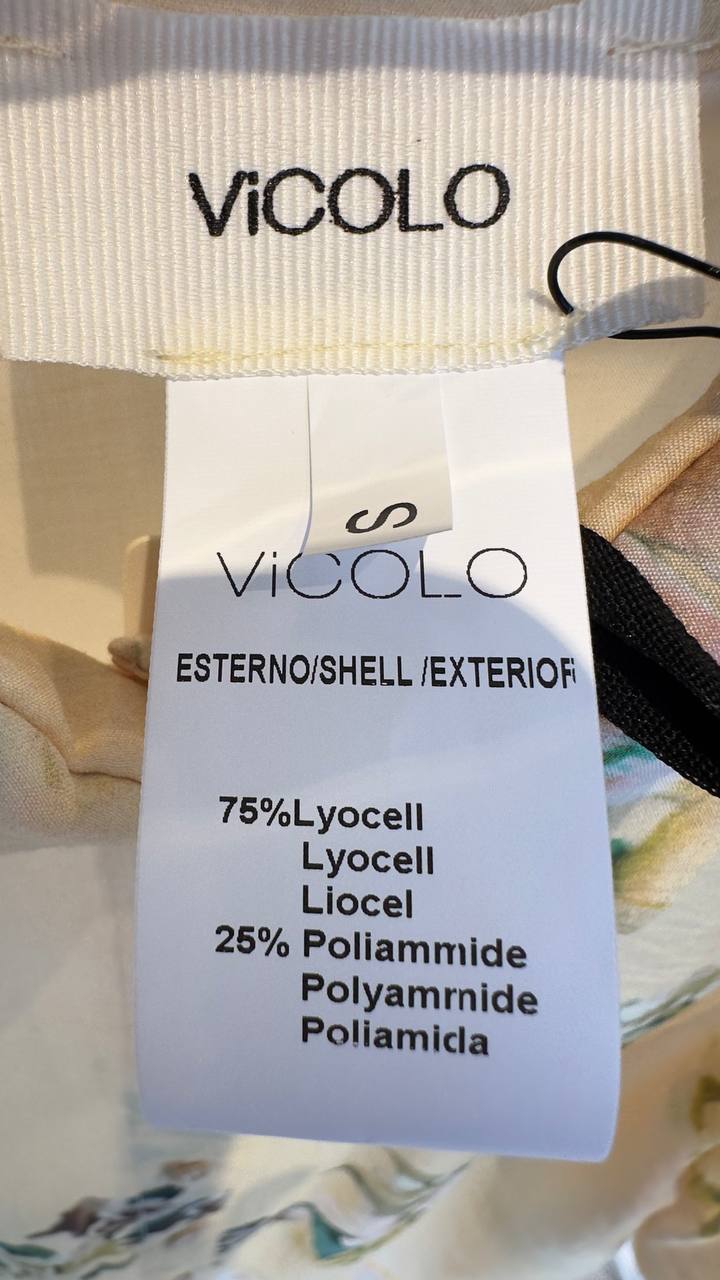 Vicolo