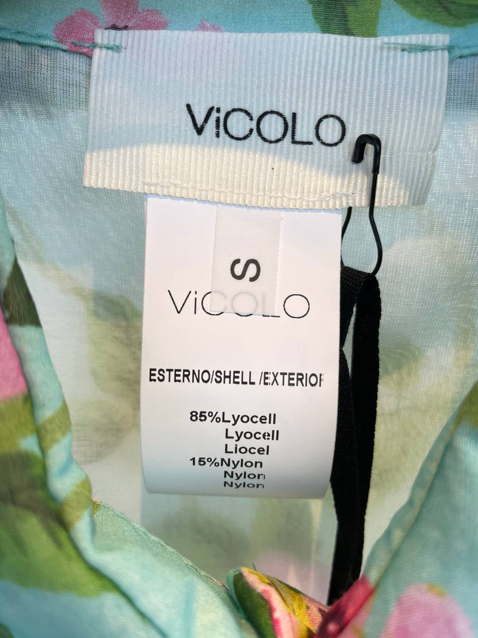 Vicolo