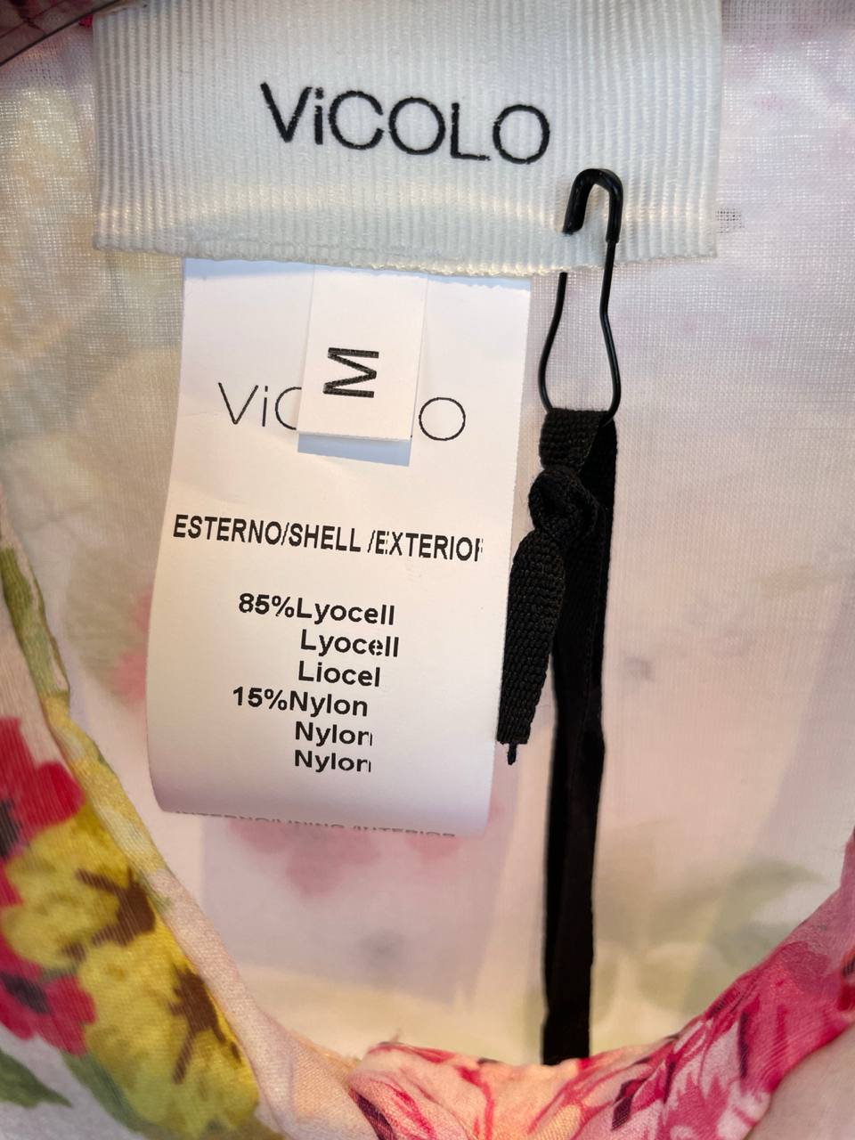 Vicolo