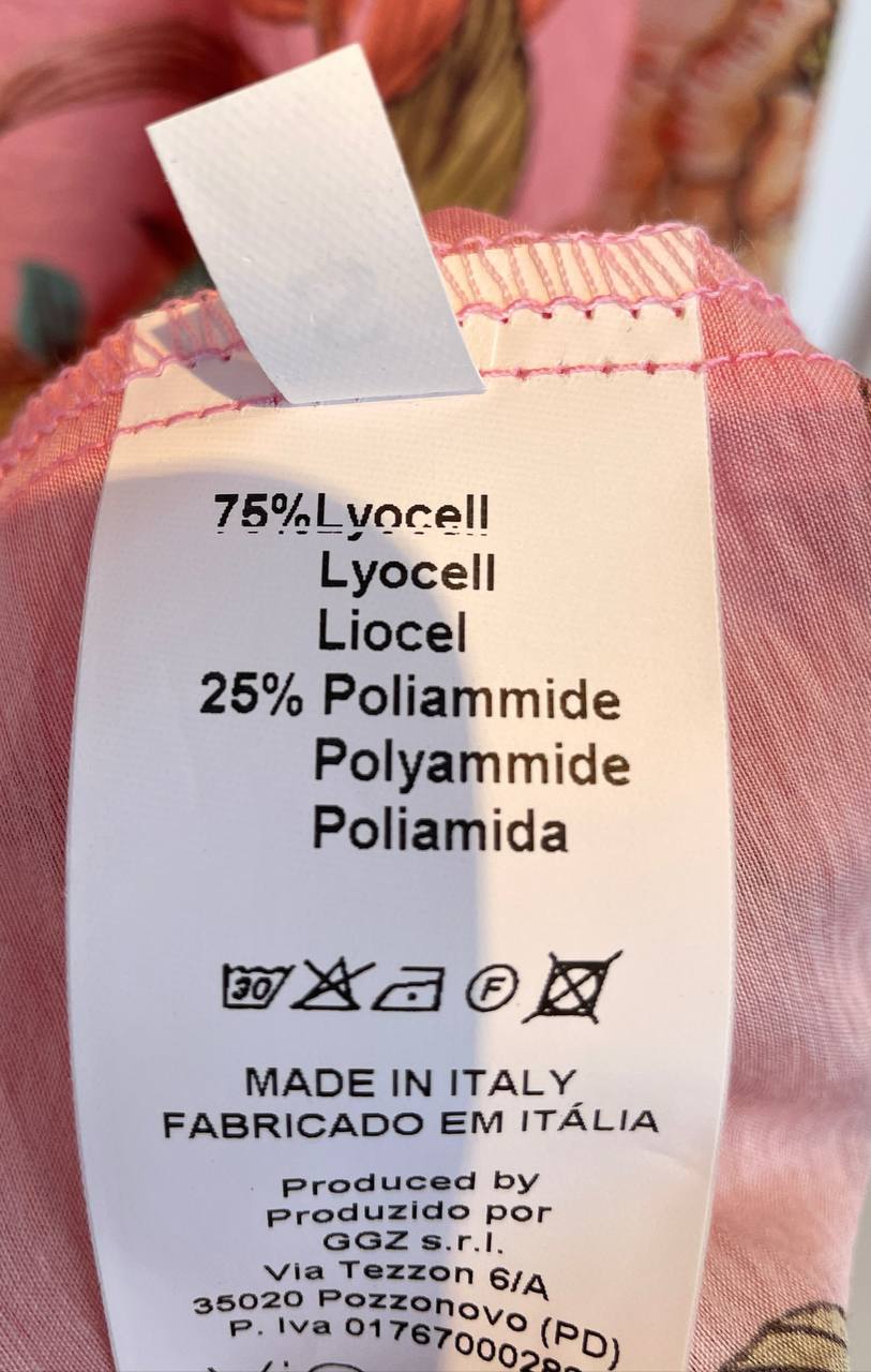 Vicolo