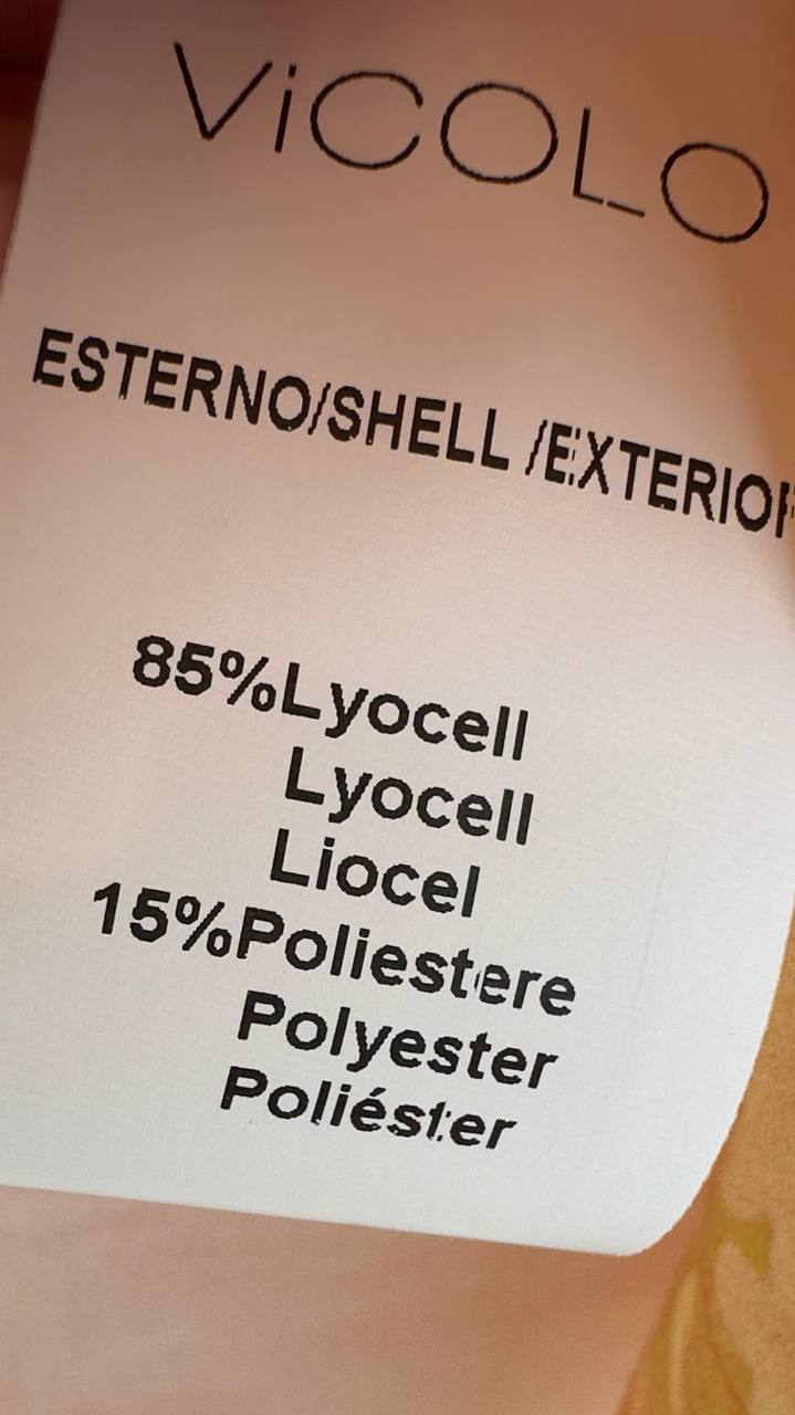 Vicolo