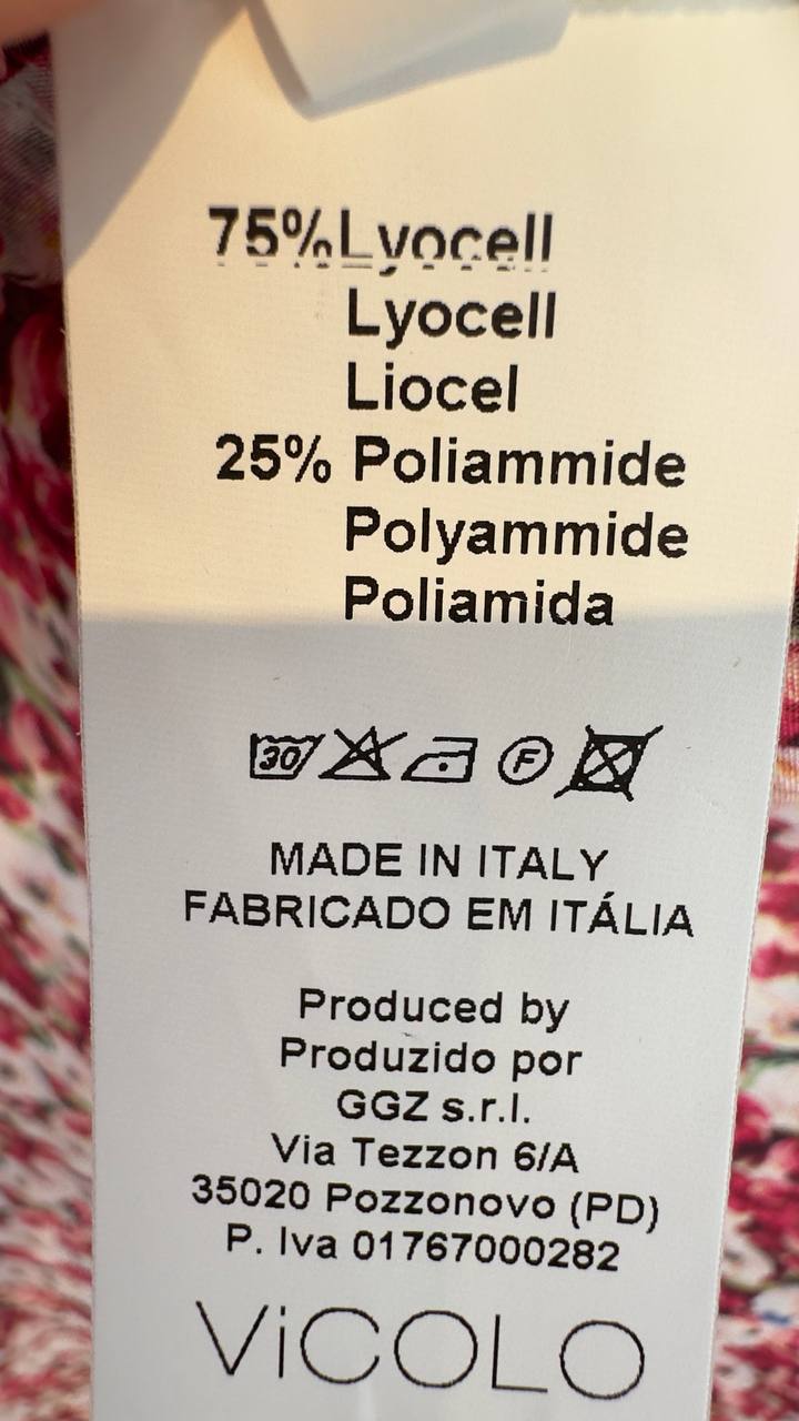 Vicolo