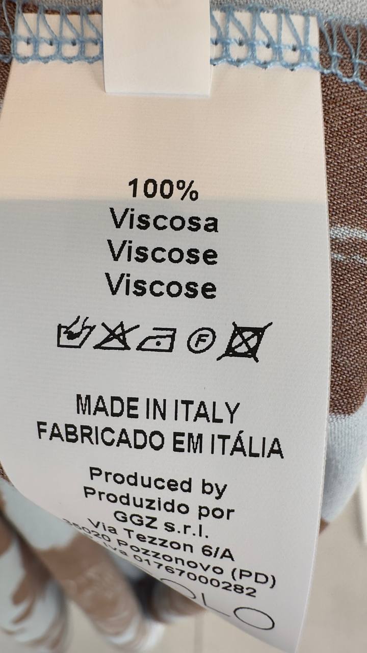 Vicolo