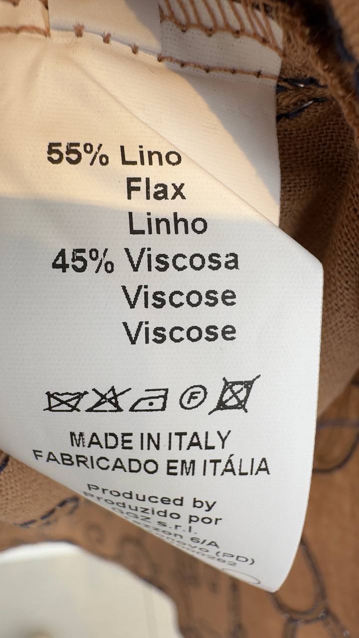 Vicolo