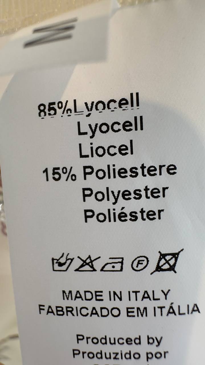 Vicolo