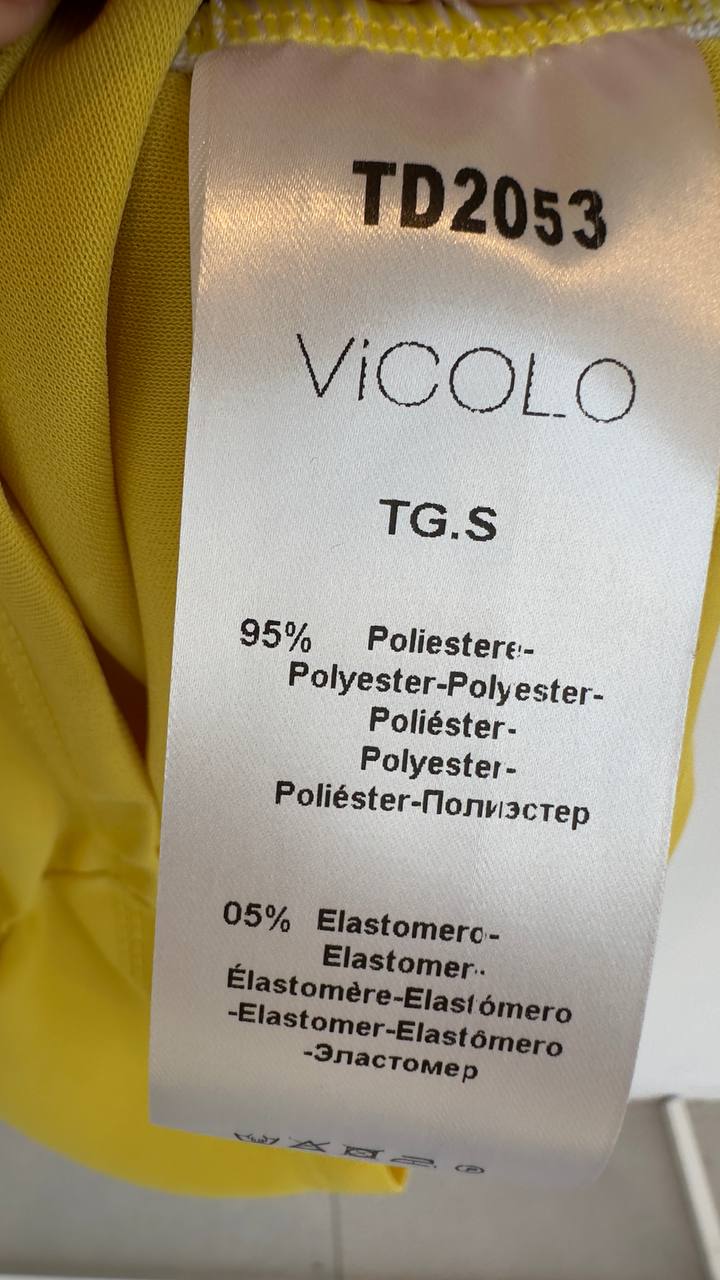 Vicolo