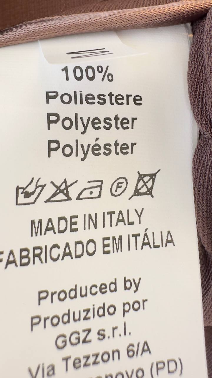 Vicolo