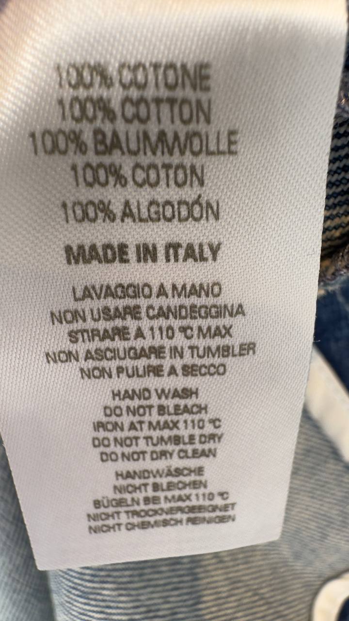 Vicolo
