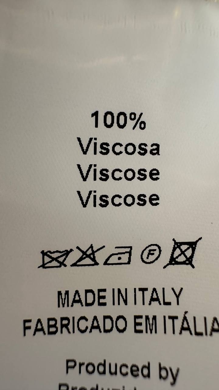 Vicolo