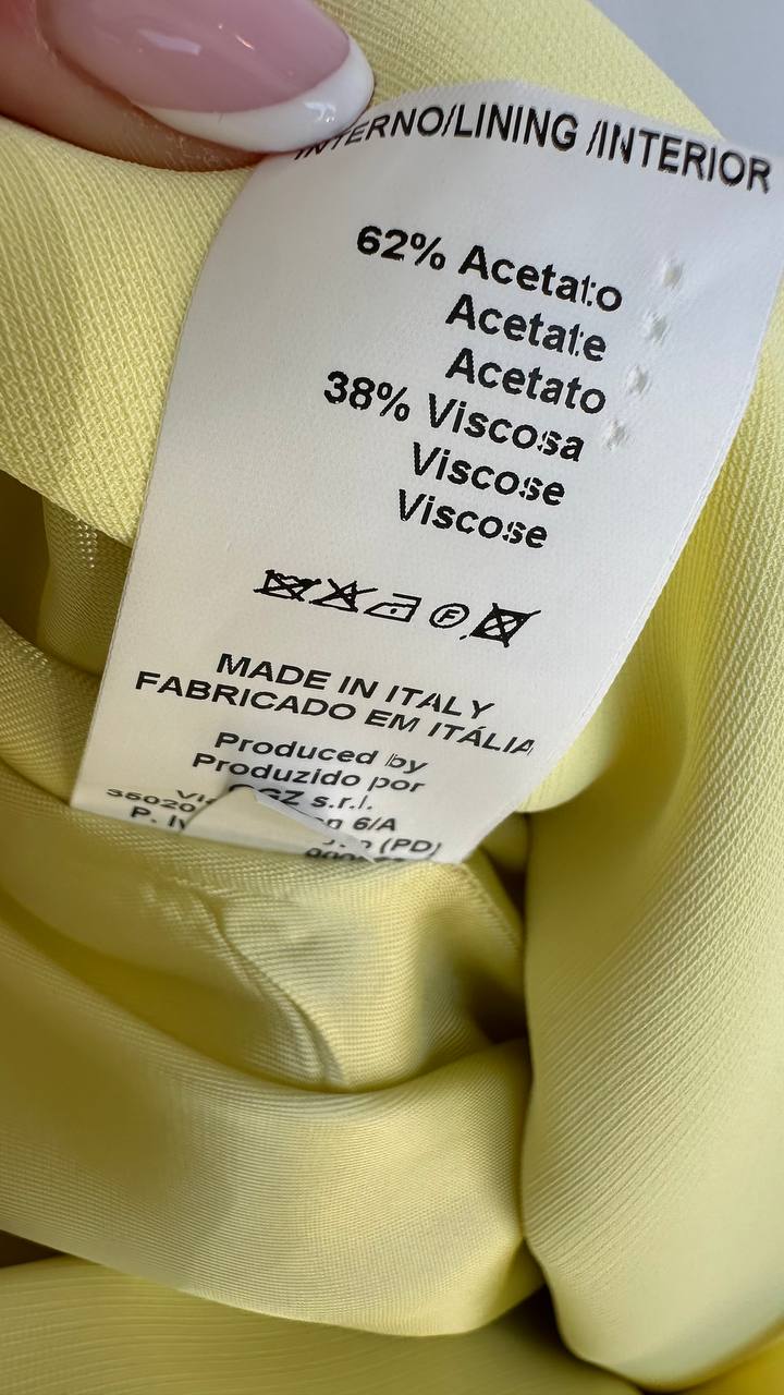 Vicolo