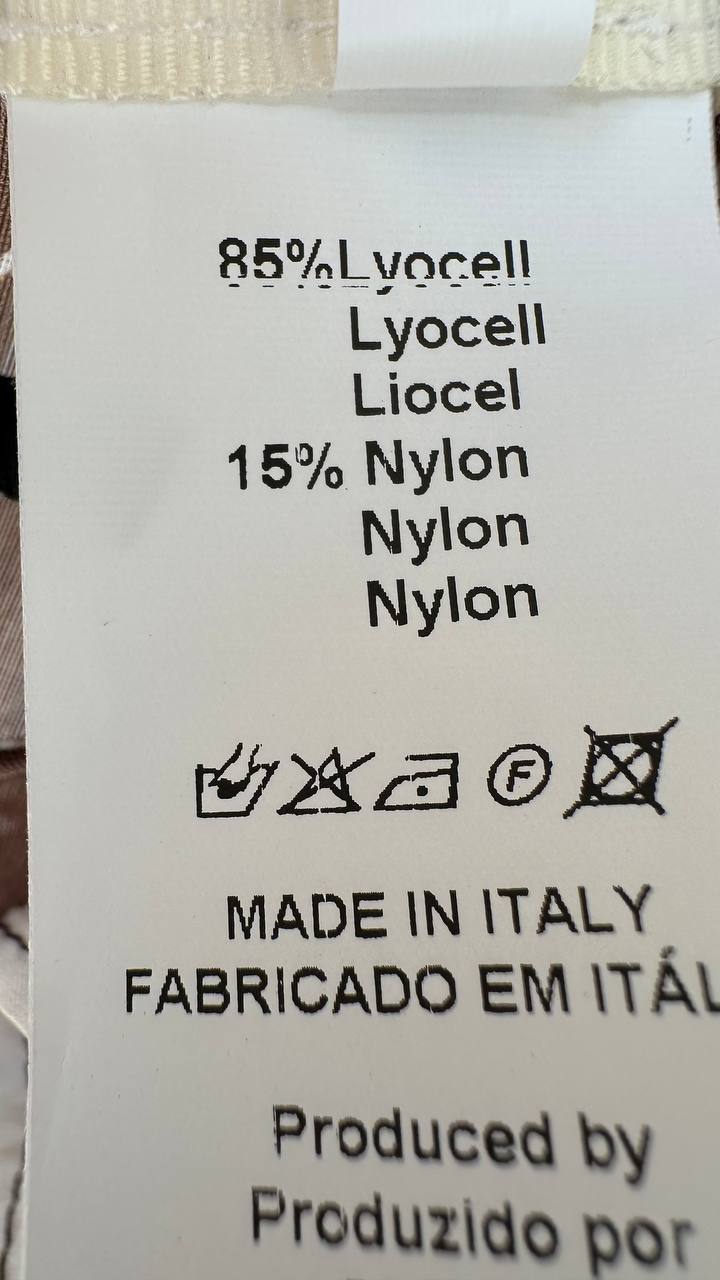 Vicolo