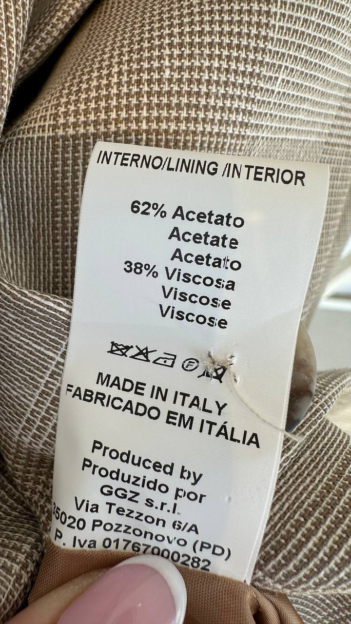 Vicolo