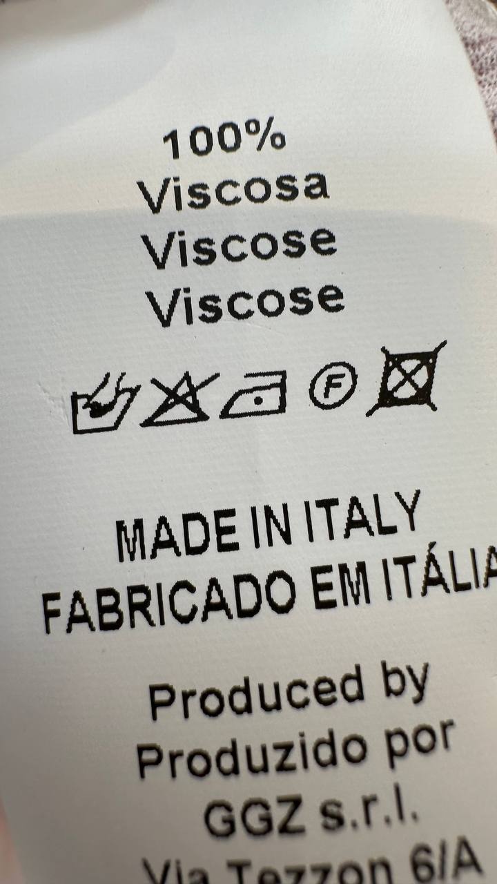 Фото Vicolo