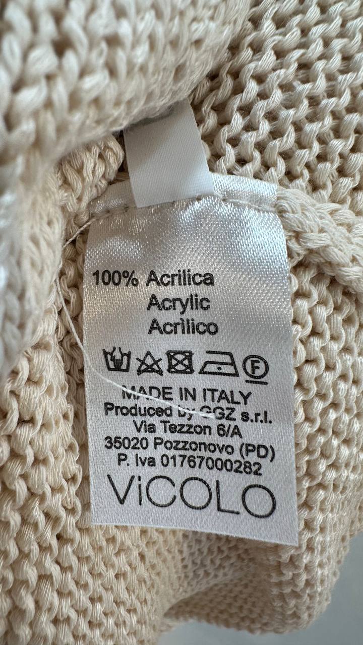 Vicolo