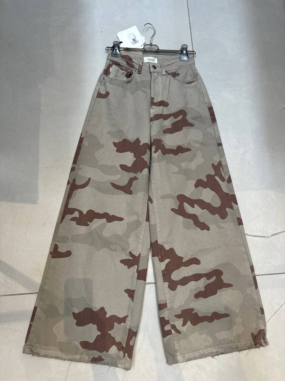 Vicolo