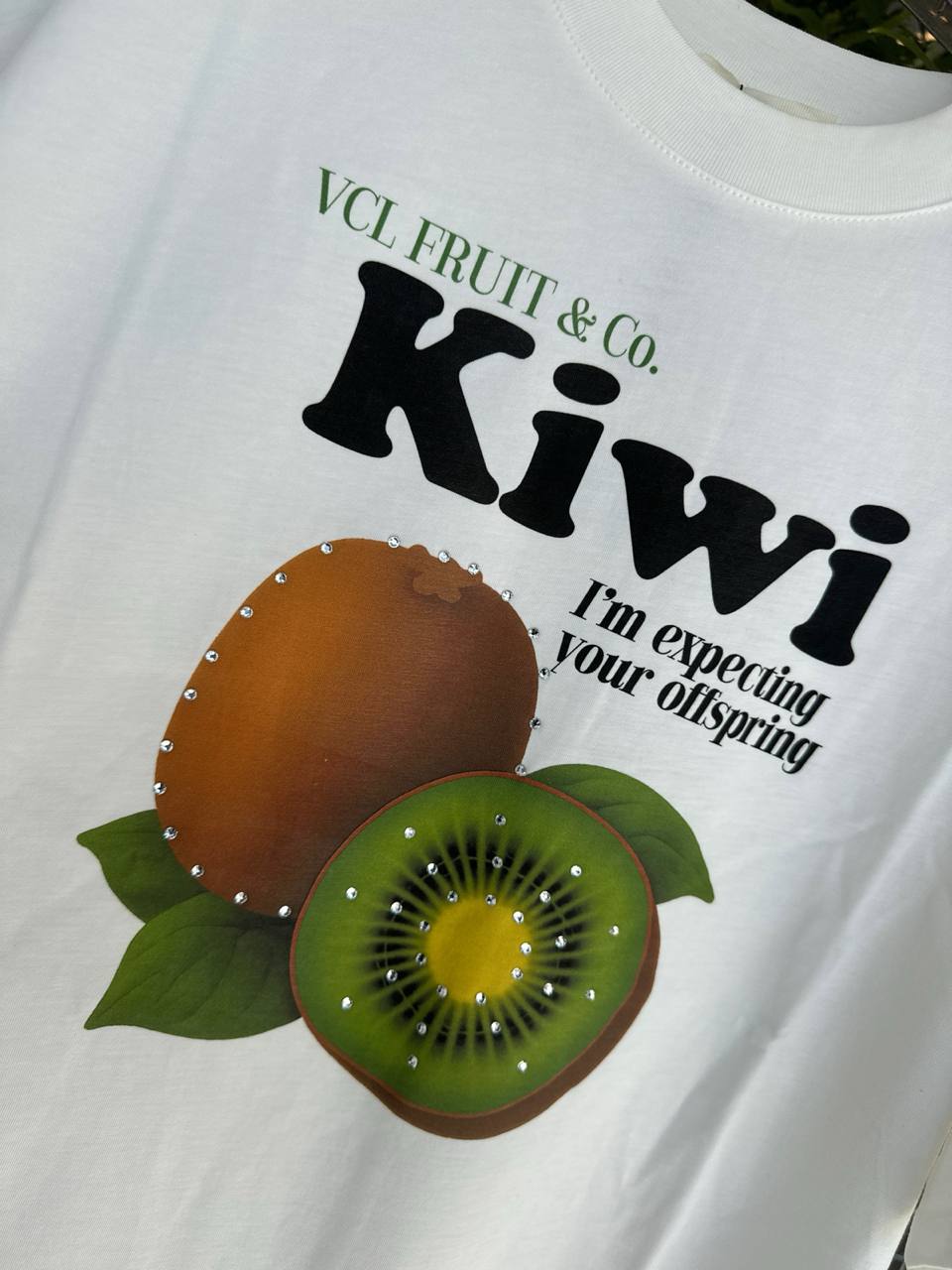 Vicolo
