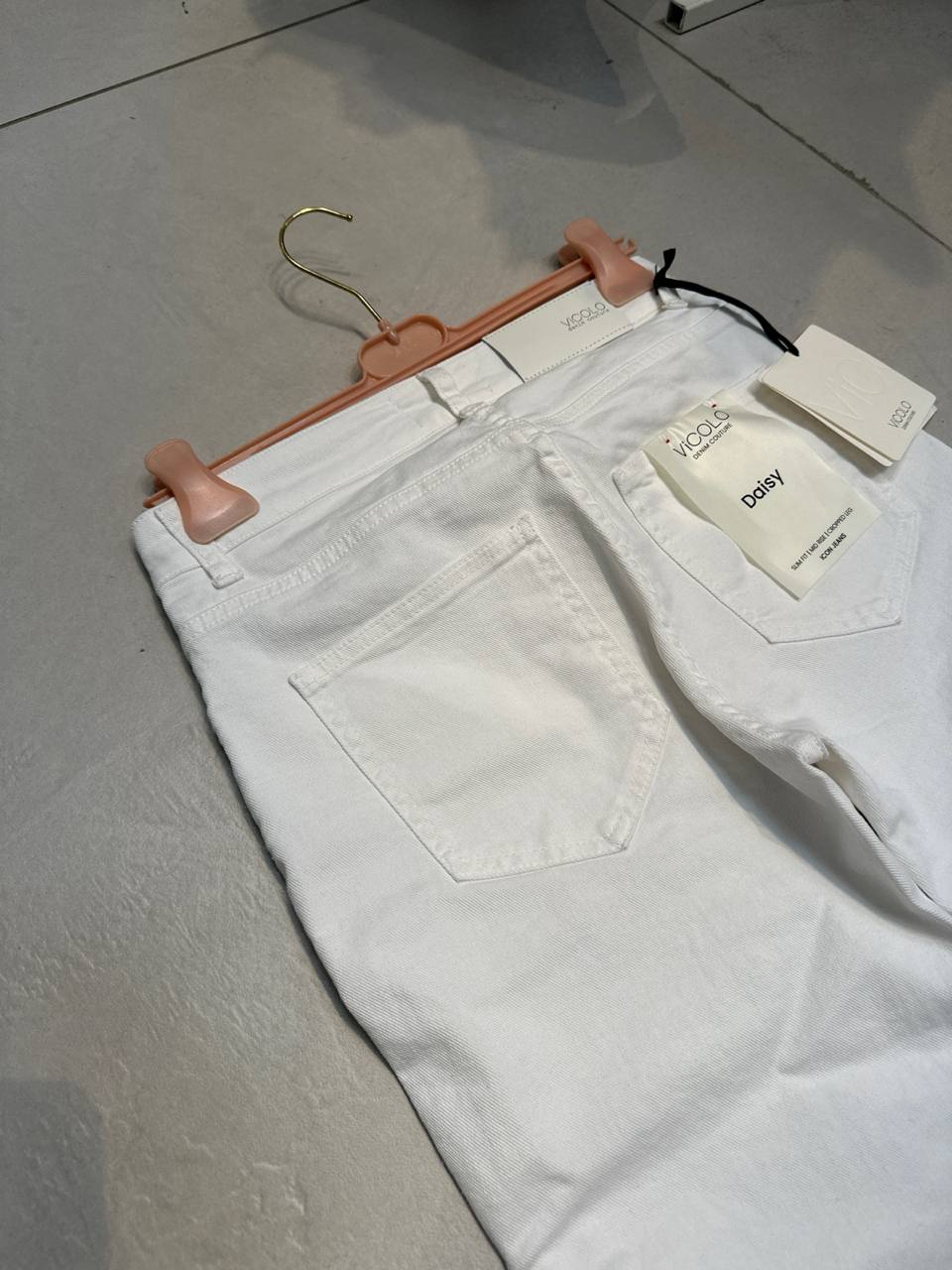 Vicolo