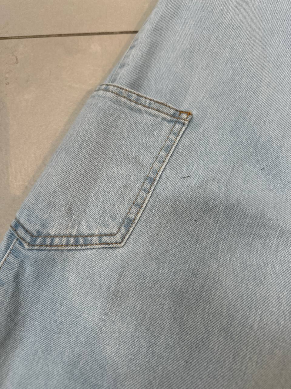 Vicolo