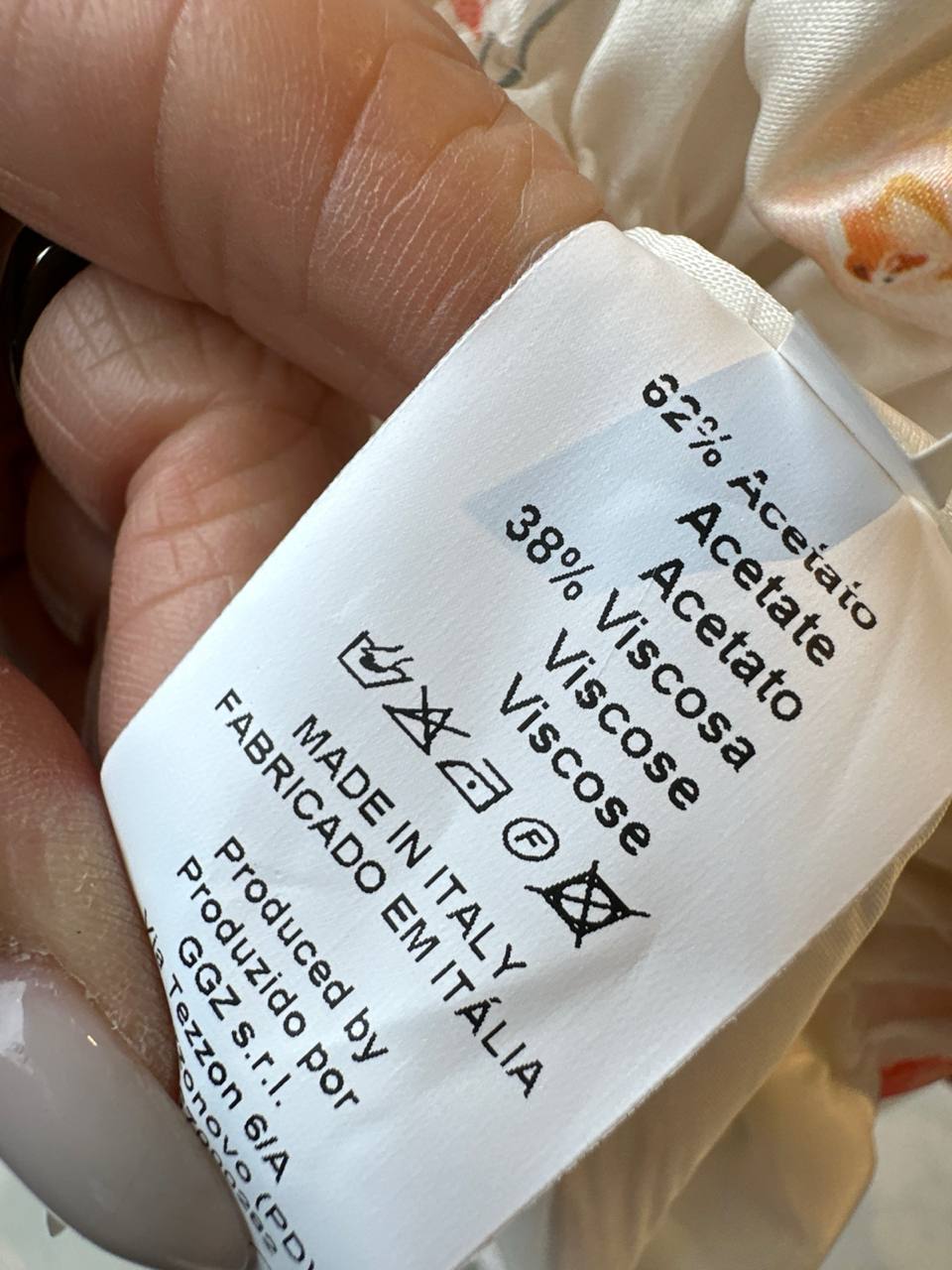 Vicolo