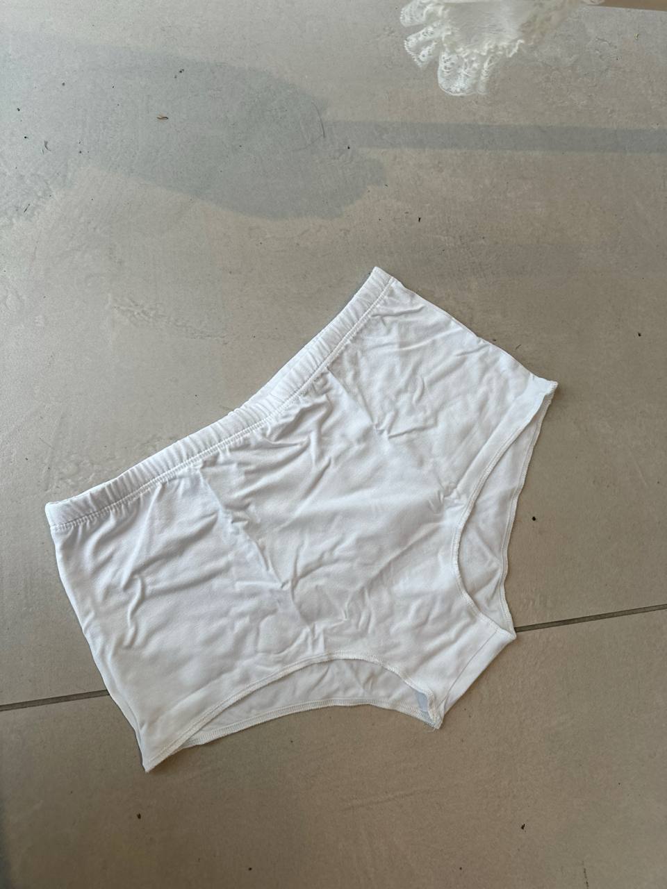 Vicolo