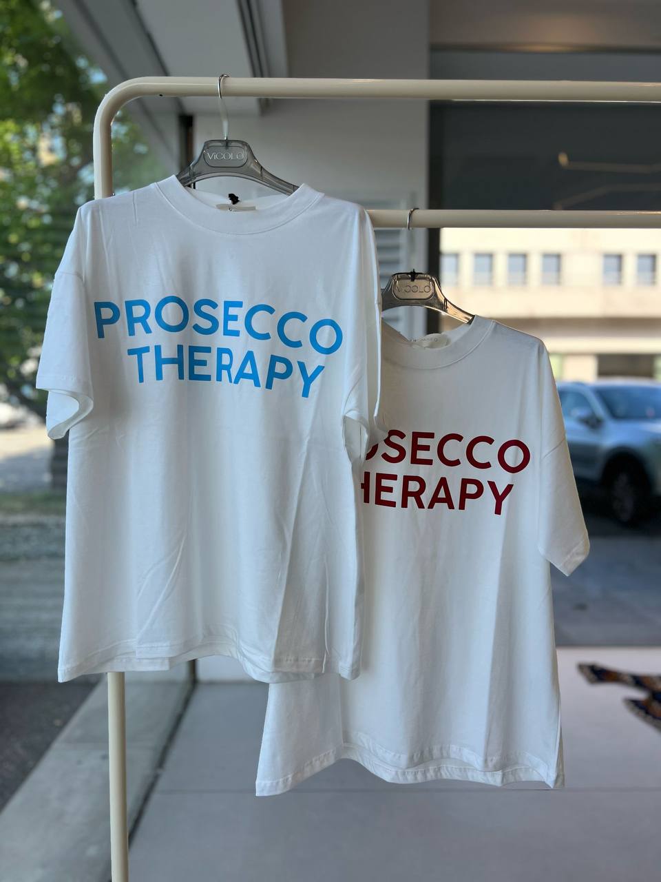 Vicolo