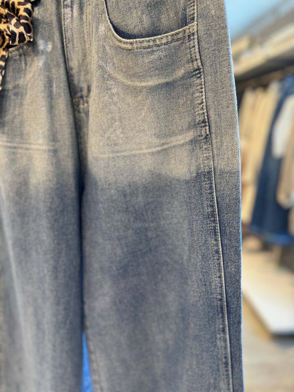 Итальянская одежда, бренд Trash and Luxury, арт. 73692386