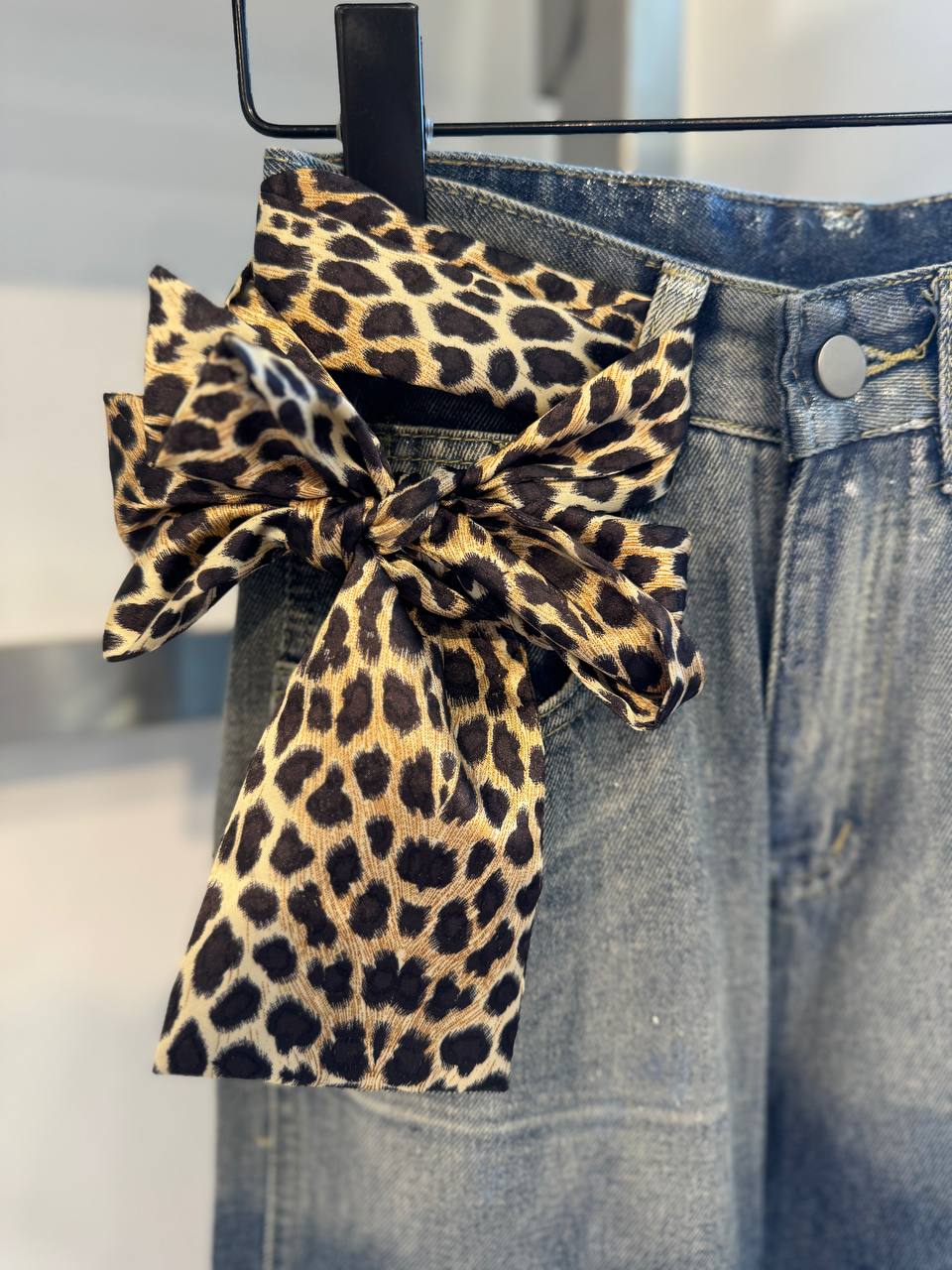 Итальянская одежда, бренд Trash and Luxury, арт. 73692387