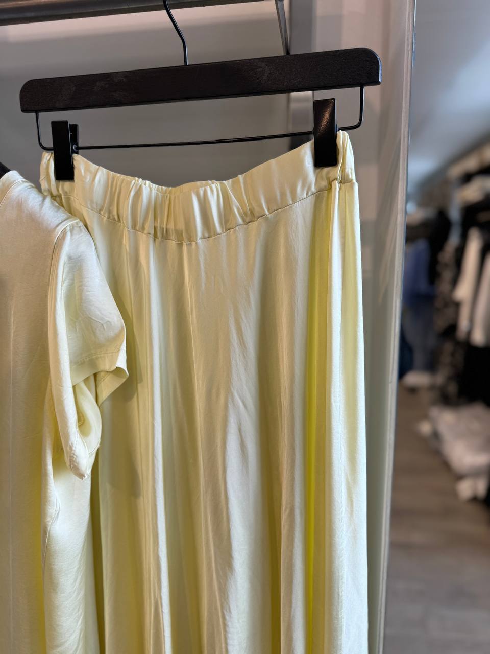 Итальянская одежда, бренд Trash and Luxury, арт. 73706414