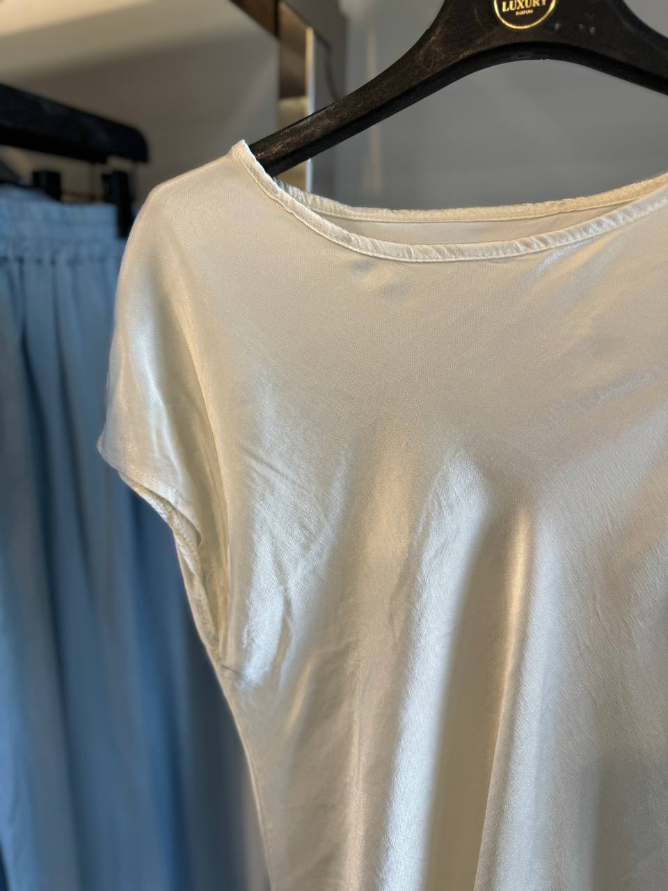 Итальянская одежда, бренд Trash and Luxury, арт. 73706419