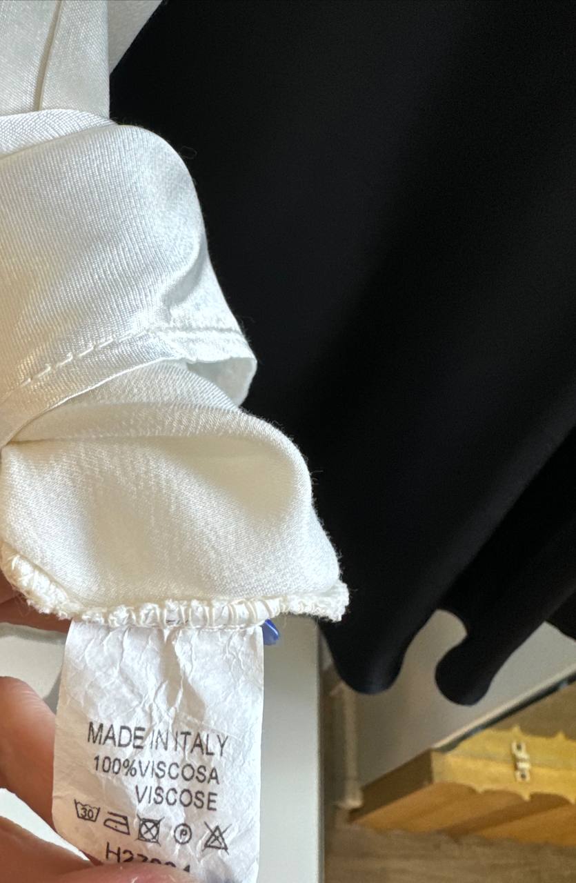 Итальянская одежда, бренд Trash and Luxury, арт. 73706420