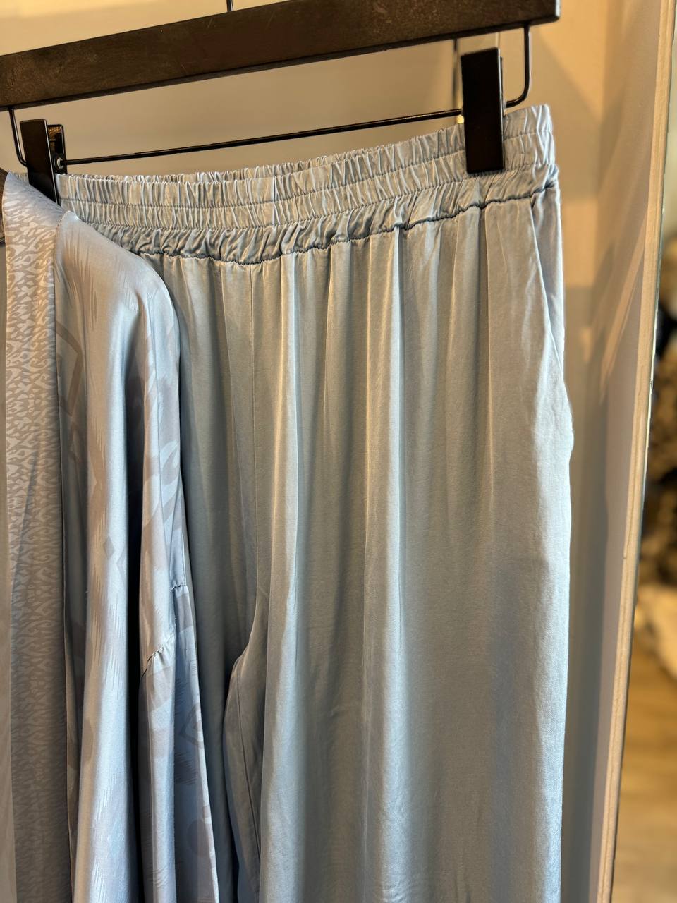 Итальянская одежда, бренд Trash and Luxury, арт. 73706426