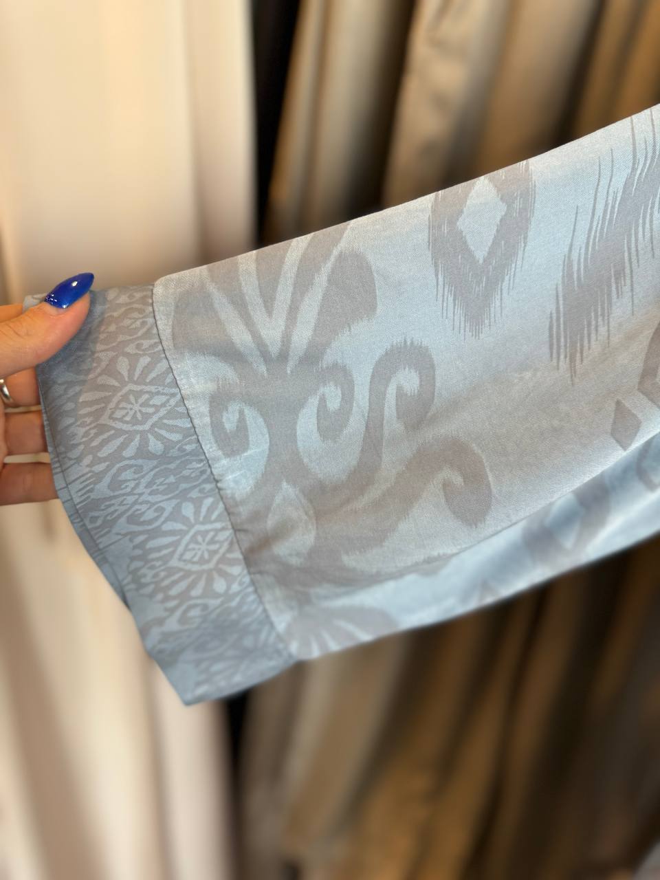 Итальянская одежда, бренд Trash and Luxury, арт. 73706428