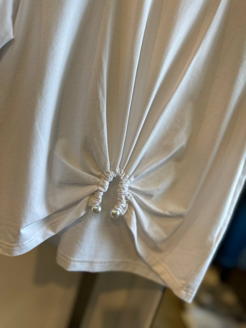 Итальянская одежда, бренд Trash and Luxury, арт. 73706446