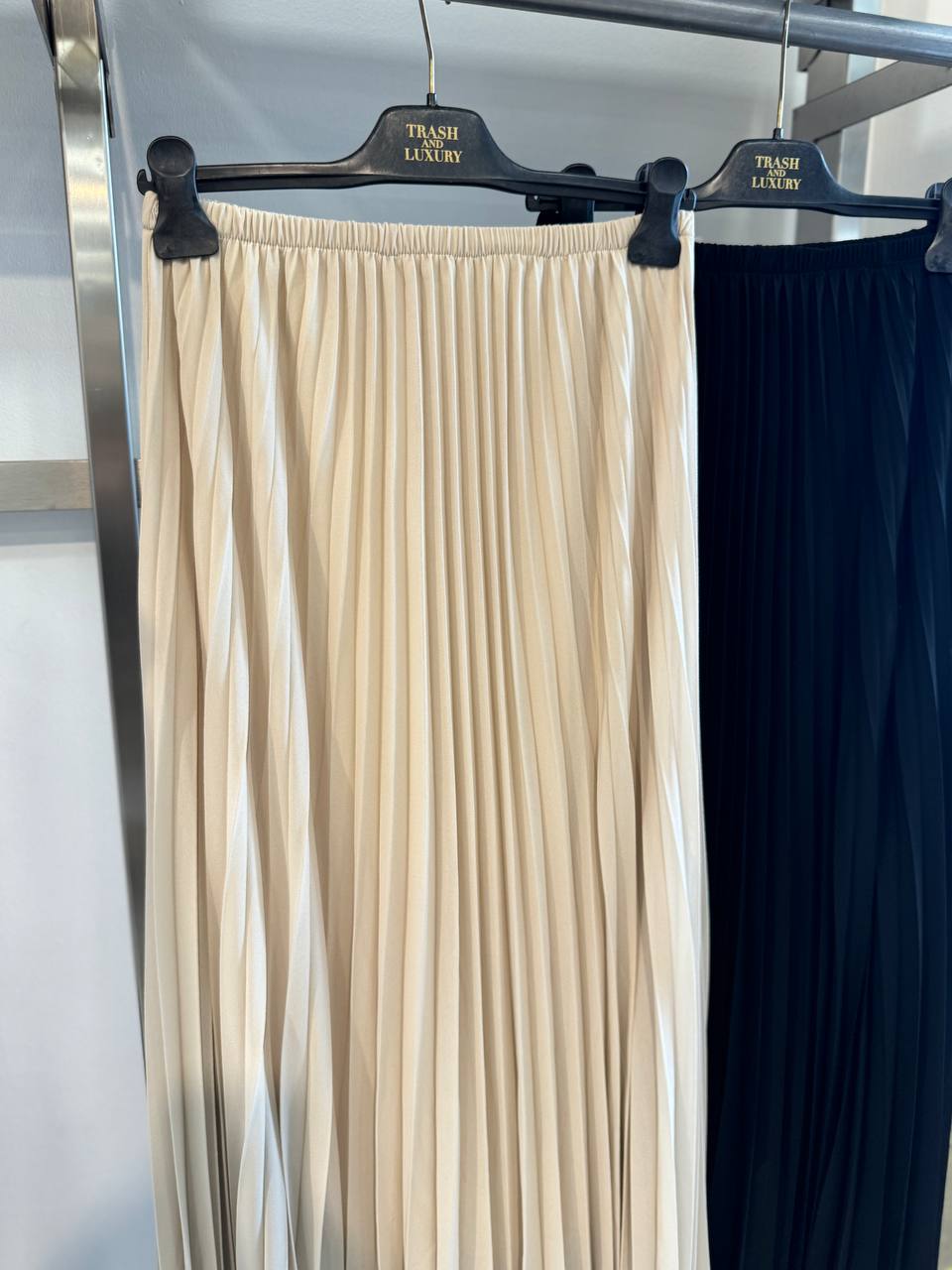 Итальянская одежда, бренд Trash and Luxury, арт. 73712564