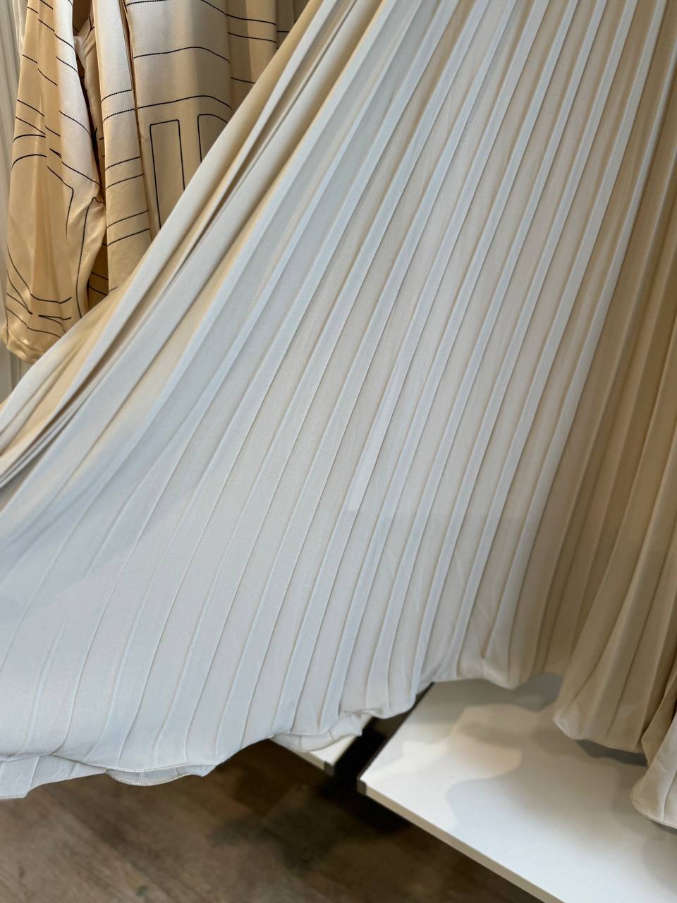 Итальянская одежда, бренд Trash and Luxury, арт. 73712565