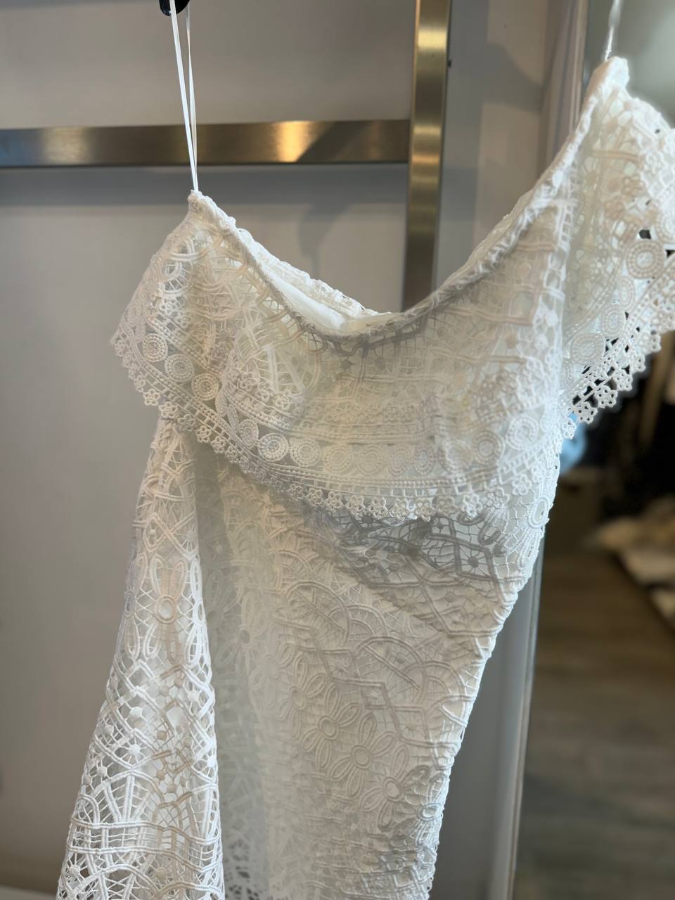 Итальянская одежда, бренд Trash and Luxury, арт. 73717085