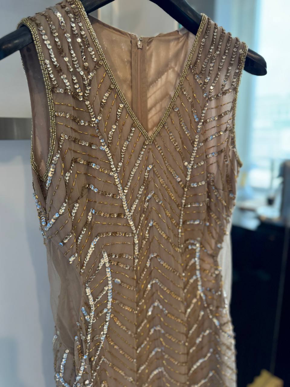 Итальянская одежда, бренд Trash and Luxury, арт. 73717097